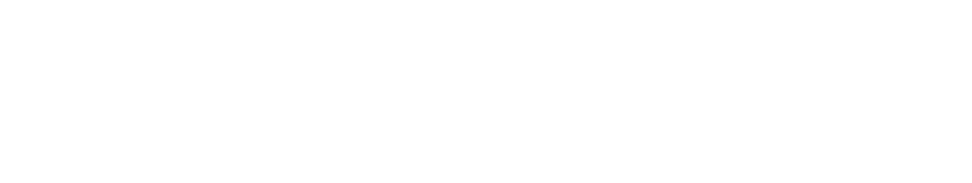 Keystone